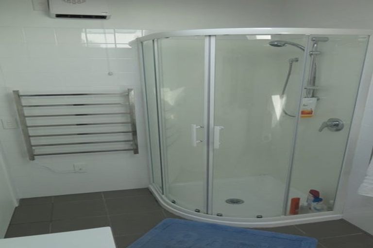 Photo of property in 4 Rupini Street, Otaki Beach, Otaki, 5512