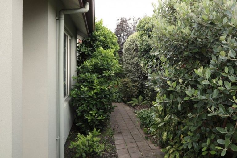 Photo of property in 125c Colombo Street, Sydenham, Christchurch, 8023