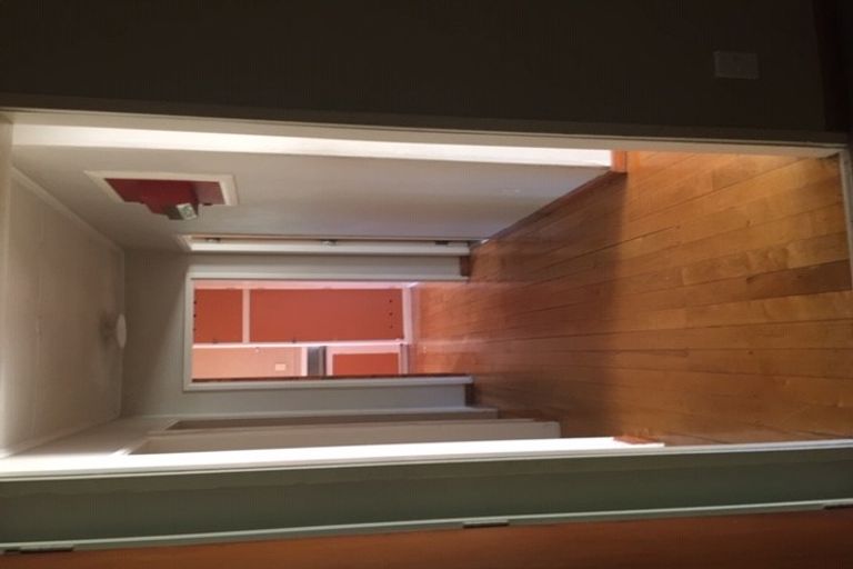 Photo of property in 124a Great South Road, Ngaruawahia, 3720