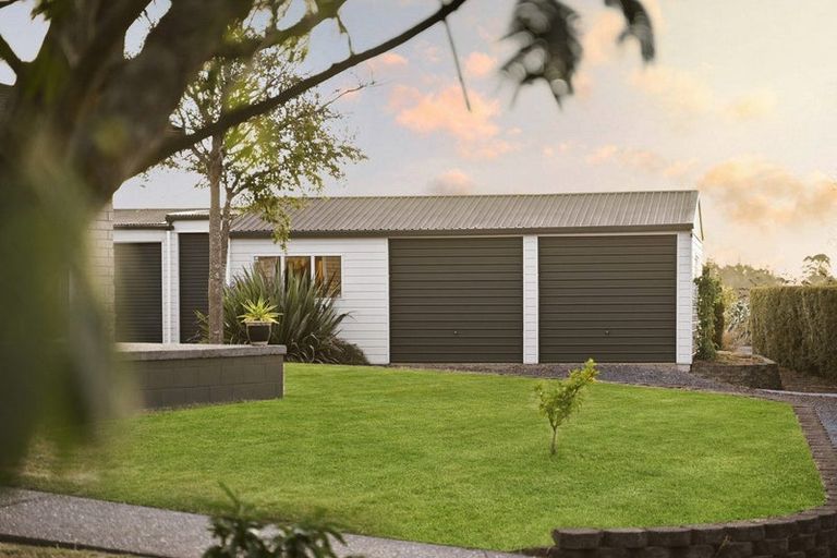 Photo of property in 40 Bowman Road, Whatawhata, Hamilton, 3289