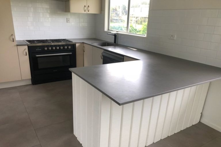 Photo of property in 246 Pukehina Parade, Pukehina, Te Puke, 3189