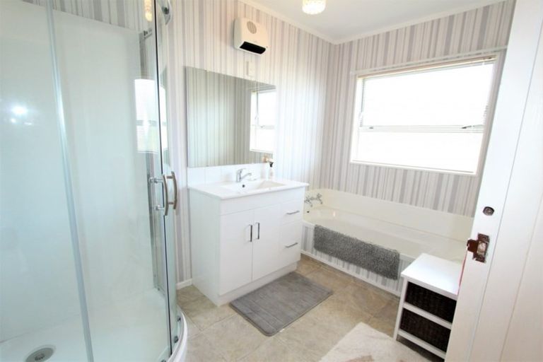 Photo of property in 5 Banbury Place, Tokoroa, 3420