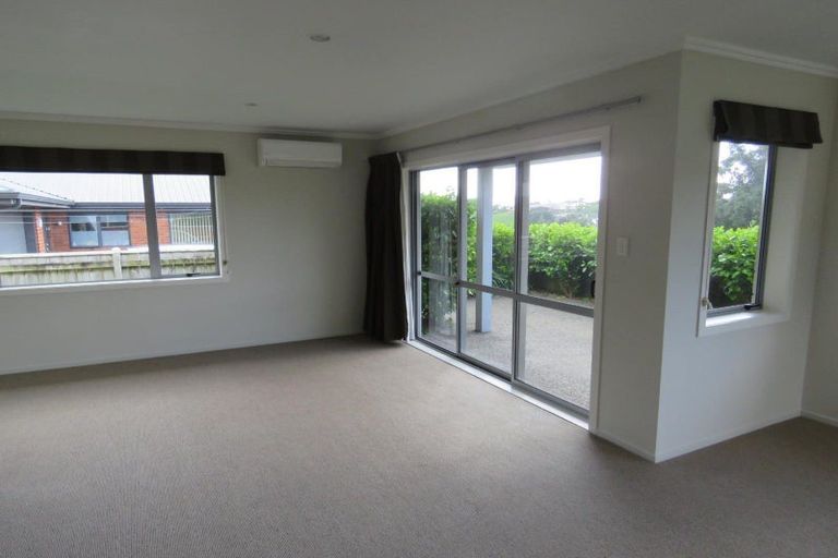 Photo of property in 455 Devon Street West, Lynmouth, New Plymouth, 4310