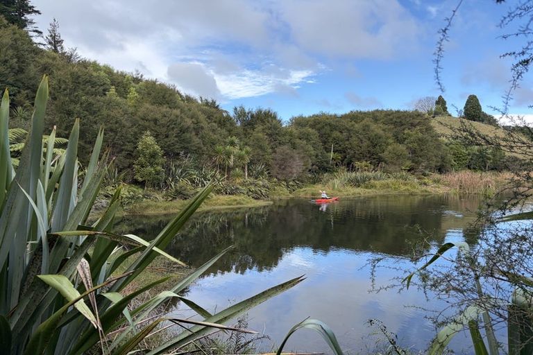 Photo of property in 17 Nga Parae Road, Oropi, Tauranga, 3173