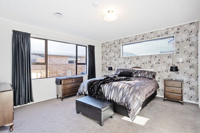 Photo of property in 44 Newcastle Street, Windsor, Invercargill, 9810