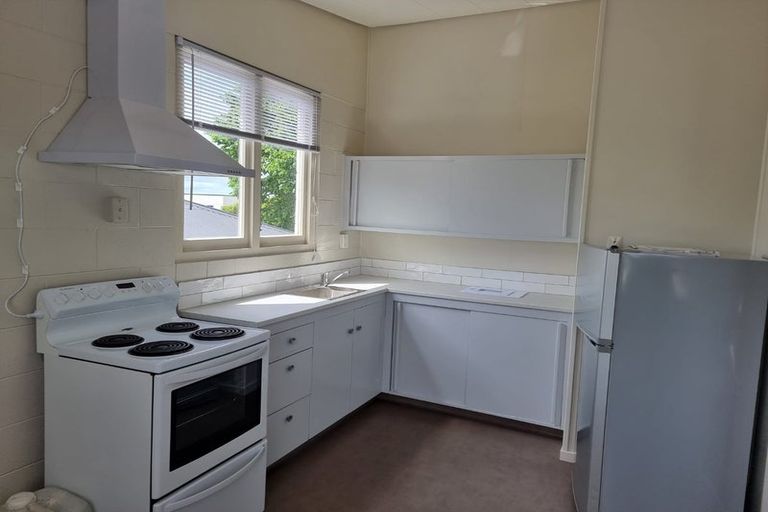 Photo of property in 5-7 Herriot Street, Richmond, Invercargill, 9810