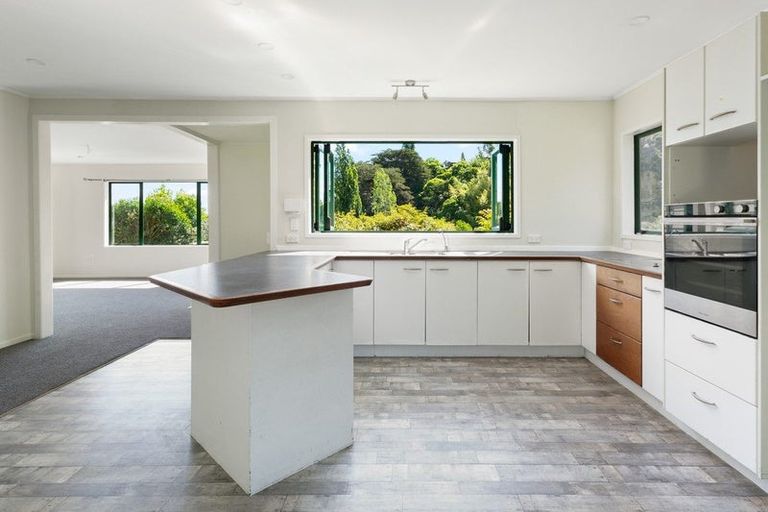 Photo of property in 404 Karaka Road, Thames, 3500