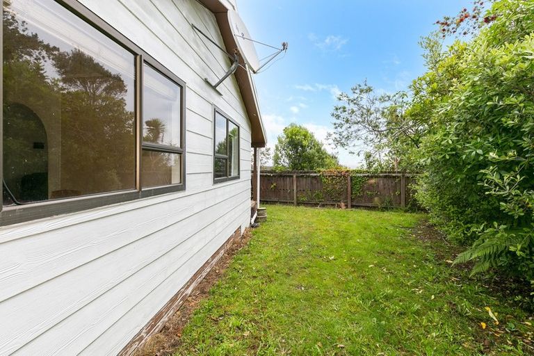 Photo of property in 25 Adventure Drive, Whitby, Porirua, 5024