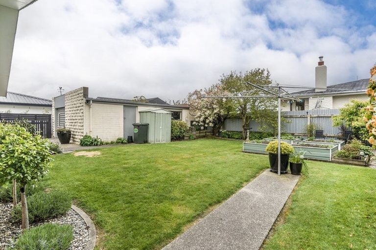 Photo of property in 58 Kildare Drive, Waikiwi, Invercargill, 9810