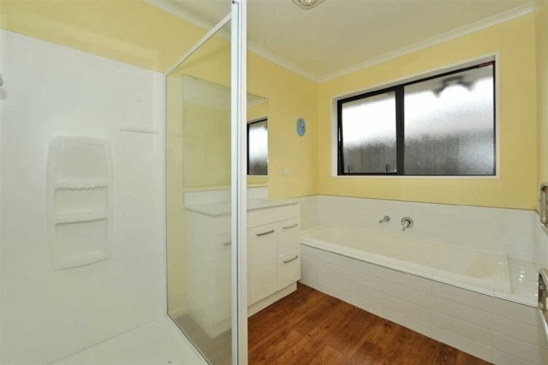 Photo of property in 3 Harston Place, Wigram, Christchurch, 8042