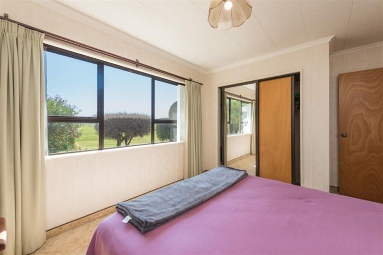 Photo of property in 1/23 Chandler Street, Tahunanui, Nelson, 7011