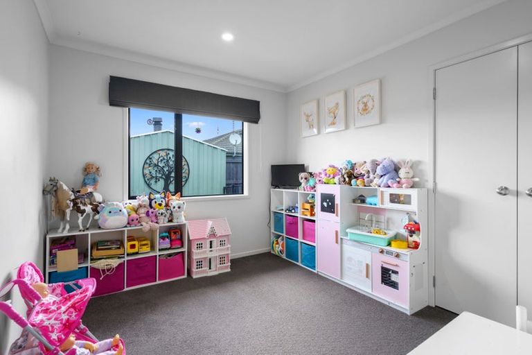 Photo of property in 27a Saffron Street, Cambridge, 3434