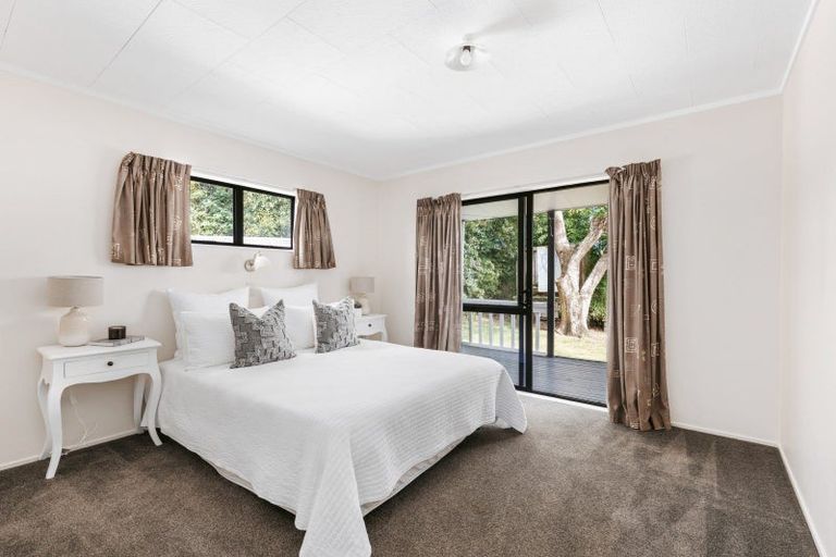 Photo of property in 9 Monowai Street, Mount Maunganui, 3116