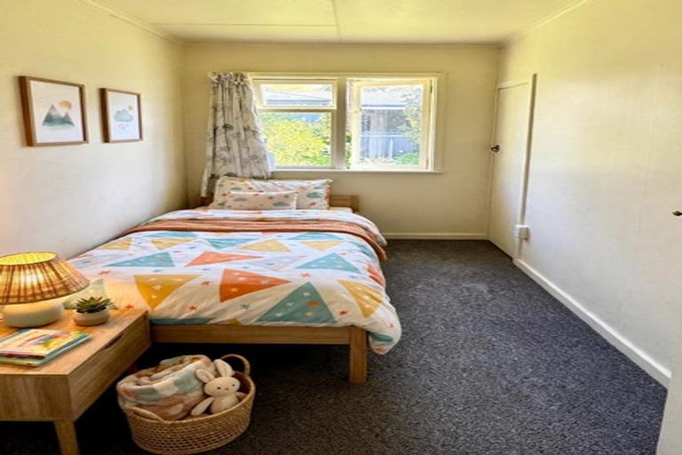 Photo of property in 8 Dundas Street, Porangahau, 4291