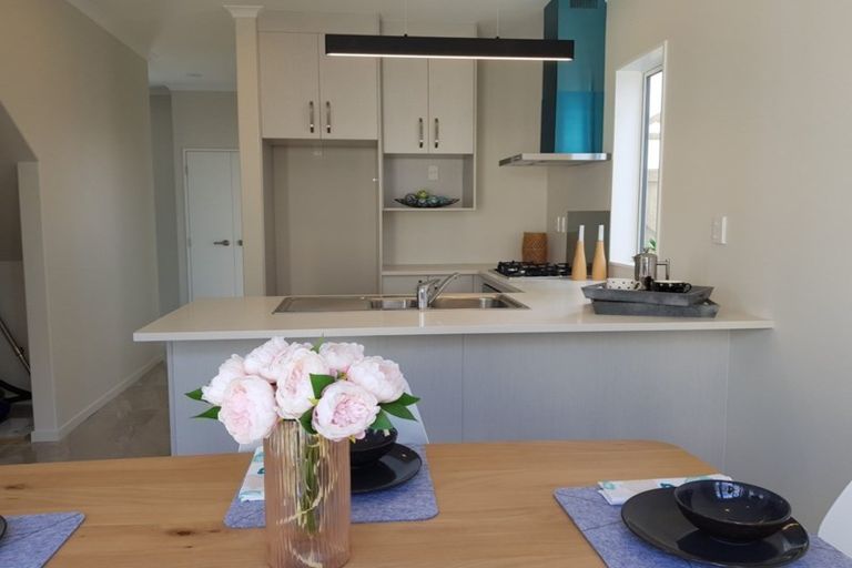 Photo of property in 37 Bellbird Street, Papakura, 2110