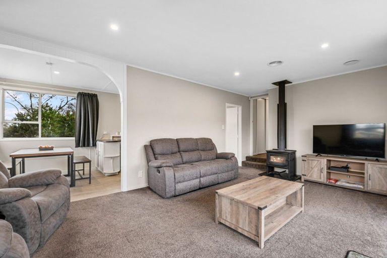 Photo of property in 52 Pandora Avenue, Sunnybrook, Rotorua, 3015