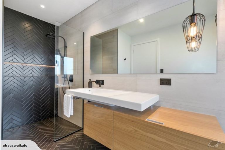 Photo of property in 45 Komak Road, Taupiri, 3791