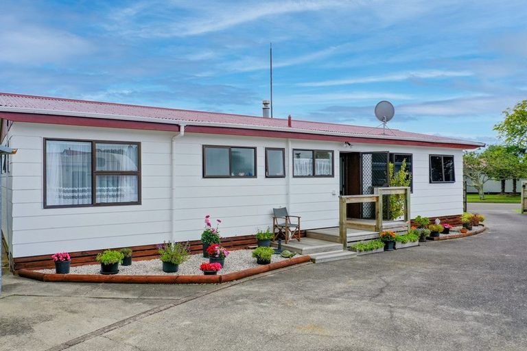 Photo of property in 7 Cleary Avenue, Whakatane, 3120