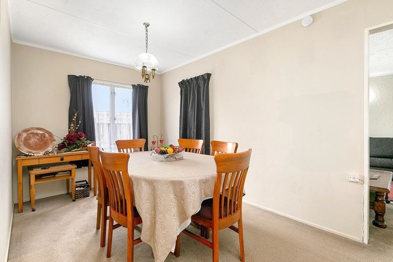 Photo of property in 84a Eversham Road, Mount Maunganui, 3116