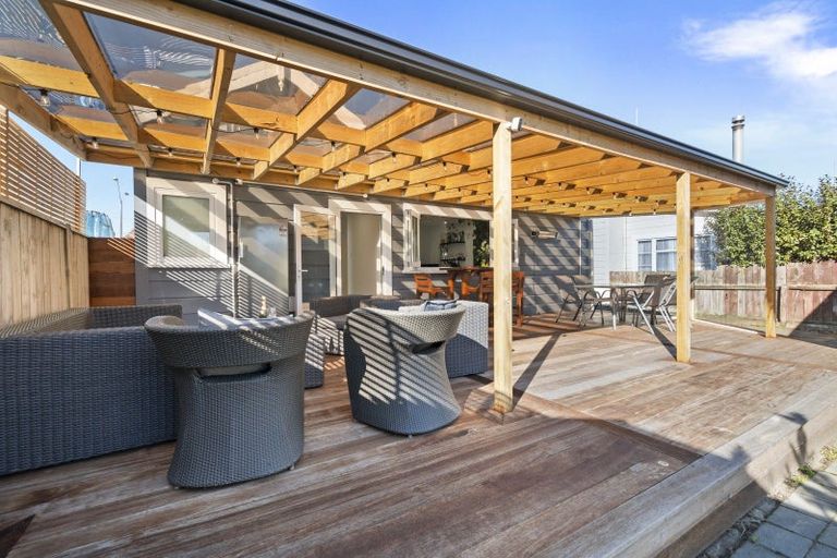 Photo of property in 182 Kimbolton Road, Feilding, 4702