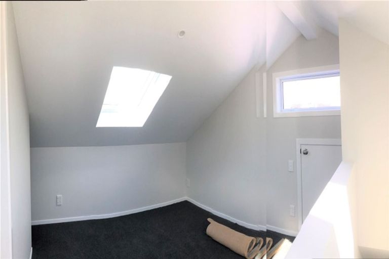 Photo of property in 140 Cashmere Avenue, Khandallah, Wellington, 6035