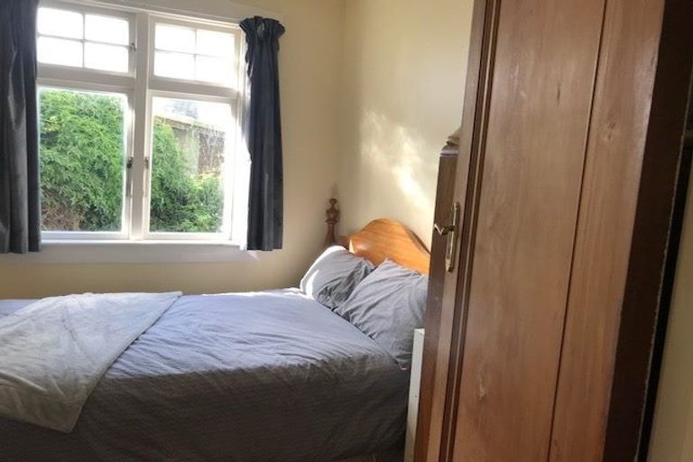 Photo of property in 80 Raroa Road, Kelburn, Wellington, 6012