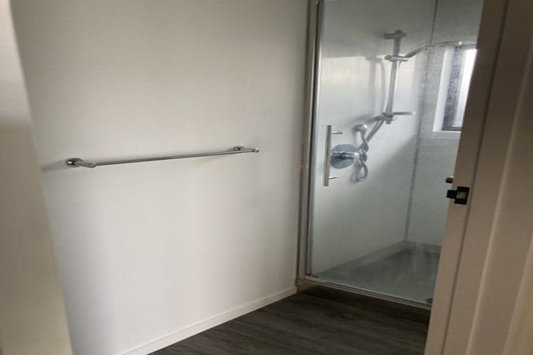 Photo of property in 8b George Street, Lower Vogeltown, New Plymouth, 4310