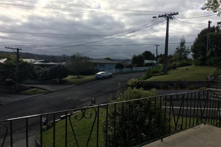 Photo of property in 67 Kauika Road, Avenues, Whangarei, 0110
