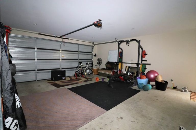 Photo of property in 69 Manse Road, Leeston, 7632