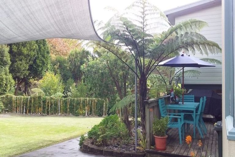 Photo of property in 12a Dominion Road, Nawton, Hamilton, 3200