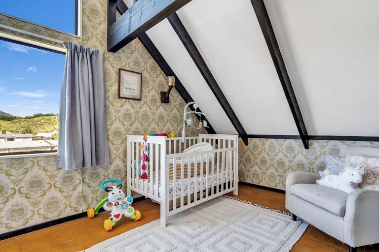 Photo of property in 10 Syme Crescent, Kawerau, 3127