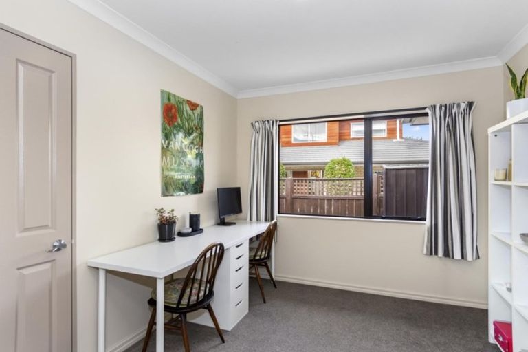 Photo of property in 131 Hollister Lane, Ohauiti, Tauranga, 3112