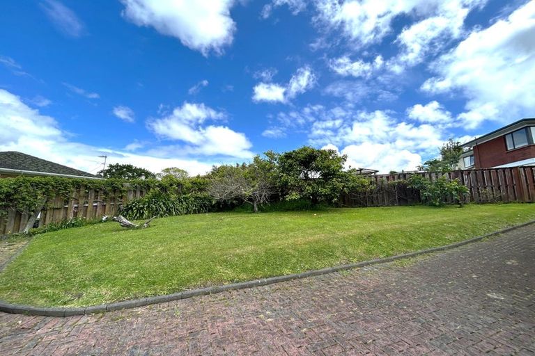 Photo of property in 10 Anakiwa Place, Milford, Auckland, 0620