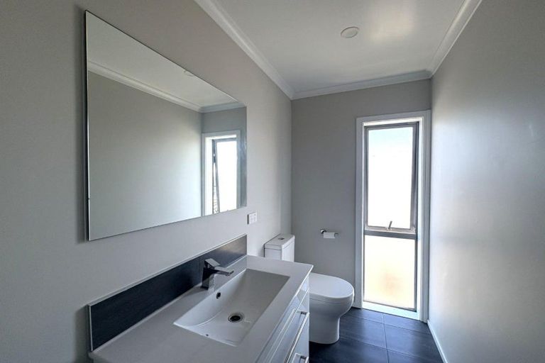 Photo of property in 2/25 Hapori Avenue, Baverstock, Hamilton, 3289