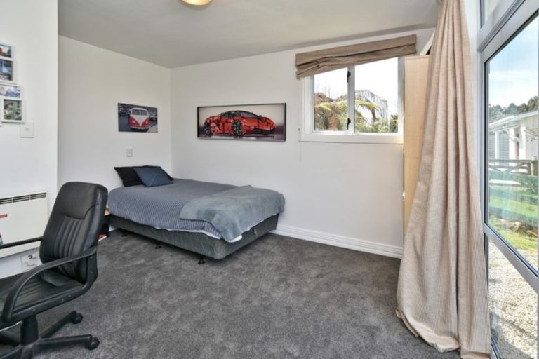 Photo of property in 1 Keetly Place, Ohoka, Kaiapoi, 7692