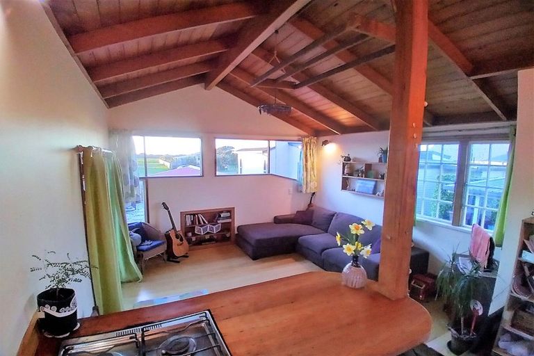 Photo of property in 9 The Strand, Okarito, Whataroa, 7886
