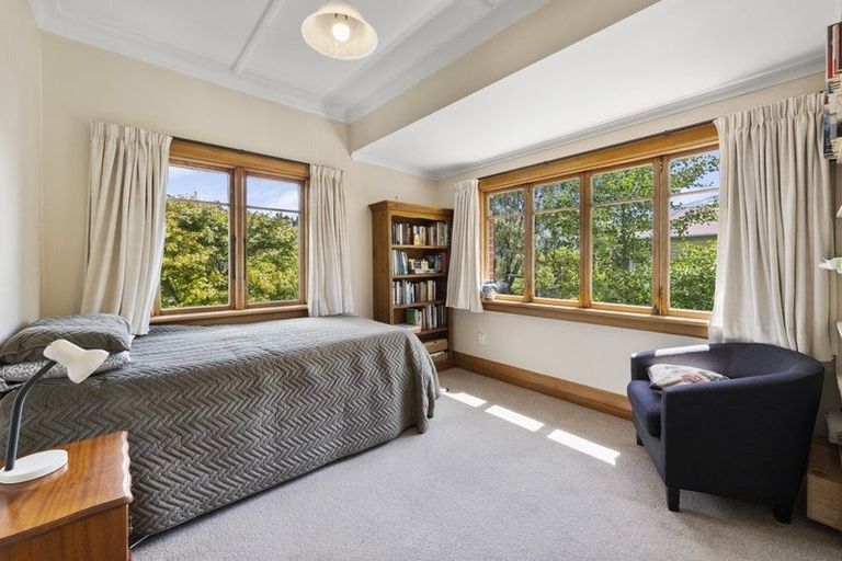 Photo of property in 28 Frame Street, North East Valley, Dunedin, 9010