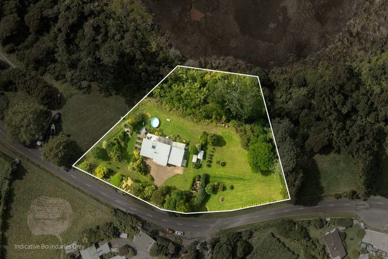 Photo of property in 38 Tanners Point Road, Tanners Point, Katikati, 3177