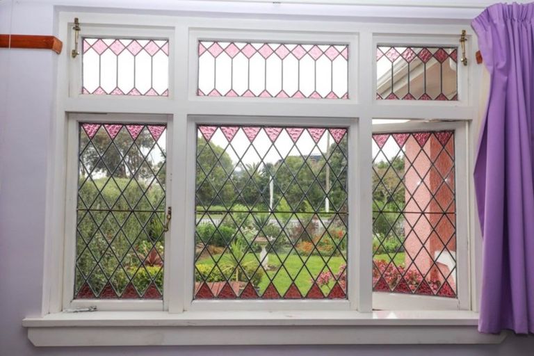 Photo of property in 122 Queen Sh25 Street, Thames, 3500