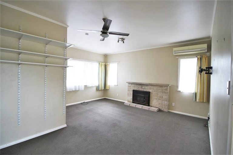 Photo of property in 38 Normandy Avenue, Melville, Hamilton, 3206