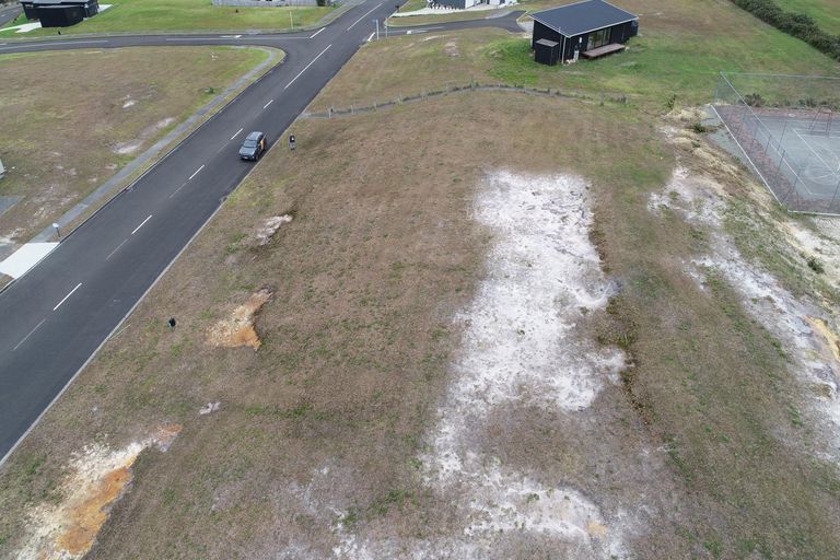 Photo of property in 53 Carrington Drive, Karikari Peninsula, Kaitaia, 0483