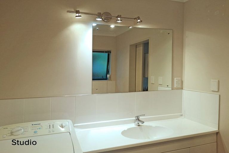 Photo of property in 28 Sapphire Drive, Hairini, Tauranga, 3112