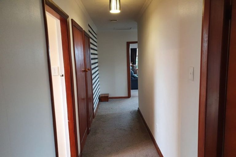 Photo of property in 14 Raleigh Street, Greymouth, 7805