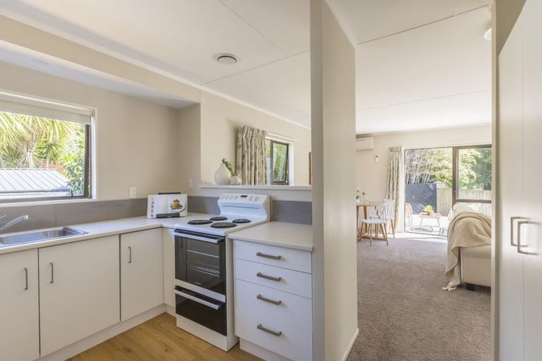 Photo of property in 3a Clunie Avenue, Raumati South, Paraparaumu, 5032