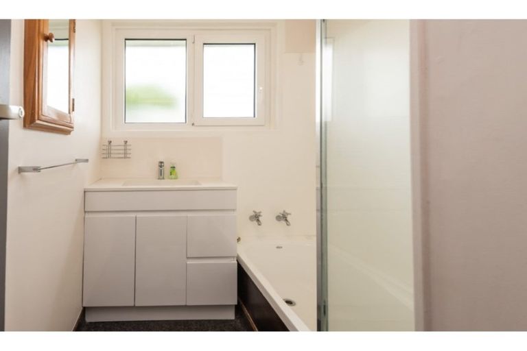 Photo of property in 9 Bronwyn Street, Mairehau, Christchurch, 8052