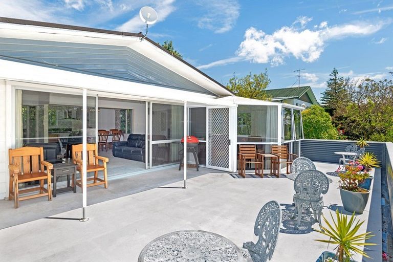 Photo of property in 5a Cobham Place, Te Hapara, Gisborne, 4010