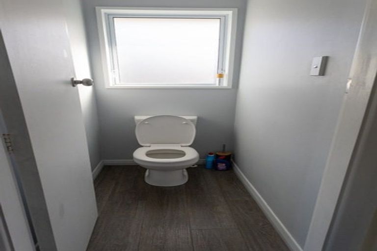 Photo of property in 43 Stephen Street, Halfway Bush, Dunedin, 9010