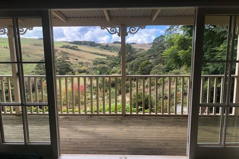 Photo of property in 159f Portsmouth Road, Bombay, 2675