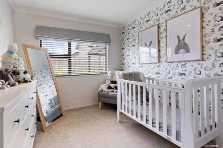 Photo of property in 28 Kuhanui Drive, Karaka, Papakura, 2113