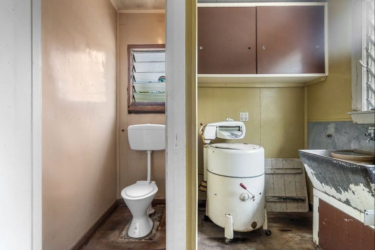 Photo of property in 52 The Ridgeway, Enner Glynn, Nelson, 7011